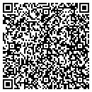 QR code with Candles & Creations contacts