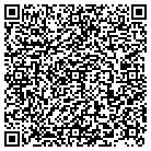 QR code with Felmlee Landscape Service contacts
