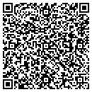 QR code with Strong Home Service contacts