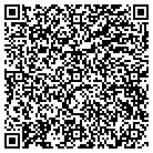 QR code with Fergusons Ultimate Edging contacts