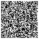 QR code with Kumon Math & Reading Center contacts