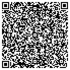 QR code with Stingray Pool & Spa Service contacts