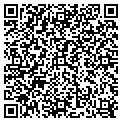 QR code with Sherwd Const contacts