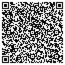 QR code with Source 4 Import contacts