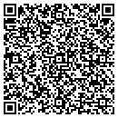 QR code with Concord Contracting contacts