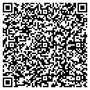 QR code with Strand Pool Service contacts