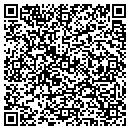 QR code with Legacy Wireless Services Inc contacts