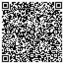 QR code with Sherwood Construction Co contacts