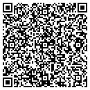 QR code with Suburban Pool Service contacts