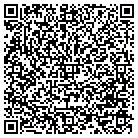 QR code with Suburban Turn-Key Pool Service contacts