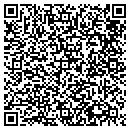 QR code with Construction CO contacts