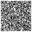 QR code with Stronghold PC contacts