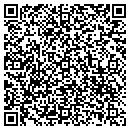 QR code with Construction Solutions contacts