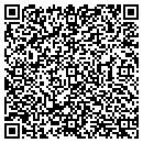 QR code with Finesse Industries LLC contacts