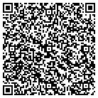QR code with Sierra Builders LLC contacts