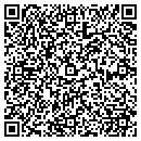 QR code with Sun & Fun Pool Supply & Servic contacts