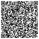 QR code with Constructon JLW LLC contacts