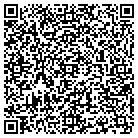 QR code with Sun King Pools & Spas Inc contacts
