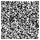 QR code with Sun Valley Pool Service contacts