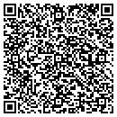 QR code with Silvas Construction contacts