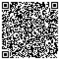 QR code with Target Pool Service contacts