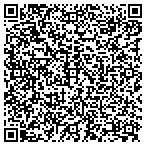 QR code with MT Prospect Heating & Air Cond contacts