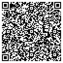 QR code with Maui Painting contacts