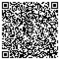 QR code with Talbots Automotive contacts