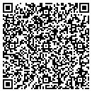 QR code with Tame Your Mac contacts