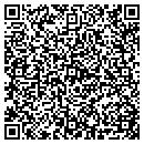 QR code with The Guy Pool LLC contacts