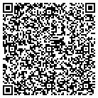 QR code with Silverfox Development Corp contacts