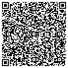 QR code with Unique Home Creations contacts