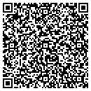 QR code with Tame Your Macintosh contacts