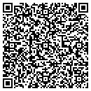 QR code with Maui Wireless contacts