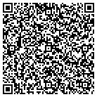 QR code with Williams Brothers Restorations contacts