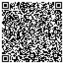 QR code with Contractor contacts