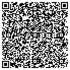 QR code with Tbs Consultants contacts