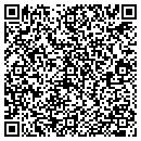 QR code with Mobi Pcs contacts