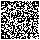 QR code with T & B Systems LLC contacts