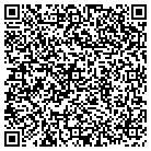 QR code with Dun Rite Home Improvement contacts
