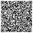 QR code with Tri County Pool Service contacts