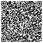 QR code with Sims Custom Building Jack contacts