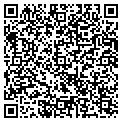 QR code with Contractor Concepts contacts