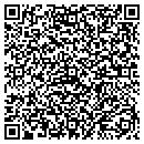 QR code with B B B Envios Corp contacts