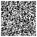 QR code with Contractorhub.com contacts