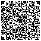 QR code with Nacho Heating & Cooling LLC contacts
