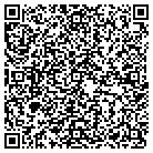 QR code with Foliage Concepts Design contacts