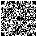 QR code with Watson Signal Services Inc contacts