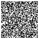 QR code with Bryant Tank Inc contacts
