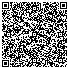 QR code with Frontier Home Improvement contacts